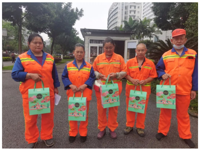 1657678311148921.png 微信圖片_202207131011213.png